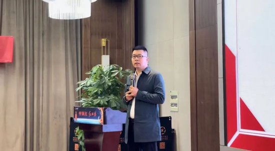 西凤酒鲁东分公司召开核心经销商座谈会，要加大费用管控等力度与强度