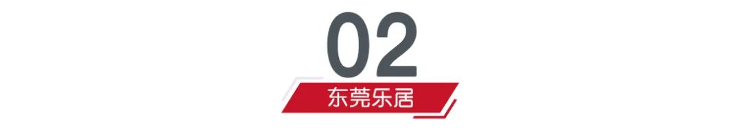 冲破5000套！再创新高！东莞新房卖这么猛？